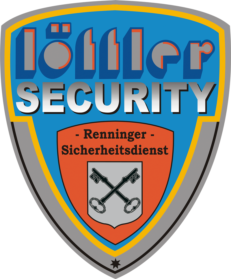 (c) Loeffler-security.de
